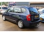 Kia Carens 2.0 CVVT X-ecutive , Clima , Trekhaak ,PDC