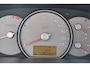 Kia Carens 2.0 CVVT X-ecutive , Clima , Trekhaak ,PDC