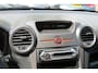 Kia Carens 2.0 CVVT X-ecutive , Clima , Trekhaak ,PDC