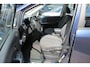 Kia Carens 2.0 CVVT X-ecutive , Clima , Trekhaak ,PDC