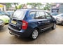 Kia Carens 2.0 CVVT X-ecutive , Clima , Trekhaak ,PDC