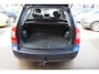 Kia Carens 2.0 CVVT X-ecutive , Clima , Trekhaak ,PDC