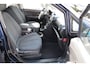 Kia Carens 2.0 CVVT X-ecutive , Clima , Trekhaak ,PDC