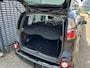 Citroën C3 Picasso 1.4 VTi Tendance|Airco|Cruise|Trekhaak|