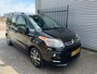 Citroën C3 Picasso 1.4 VTi Tendance|Airco|Cruise|Trekhaak|