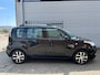 Citroën C3 Picasso 1.4 VTi Tendance|Airco|Cruise|Trekhaak|