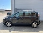 Citroën C3 Picasso 1.4 VTi Tendance|Airco|Cruise|Trekhaak|