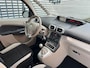 Citroën C3 Picasso 1.4 VTi Tendance|Airco|Cruise|Trekhaak|