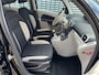 Citroën C3 Picasso 1.4 VTi Tendance|Airco|Cruise|Trekhaak|