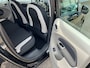 Citroën C3 Picasso 1.4 VTi Tendance|Airco|Cruise|Trekhaak|
