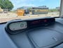 Citroën C3 Picasso 1.4 VTi Tendance|Airco|Cruise|Trekhaak|