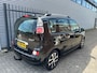 Citroën C3 Picasso 1.4 VTi Tendance|Airco|Cruise|Trekhaak|