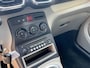 Citroën C3 Picasso 1.4 VTi Tendance|Airco|Cruise|Trekhaak|