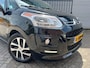 Citroën C3 Picasso 1.4 VTi Tendance|Airco|Cruise|Trekhaak|