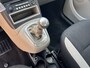 Citroën C3 Picasso 1.4 VTi Tendance|Airco|Cruise|Trekhaak|