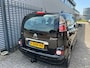 Citroën C3 Picasso 1.4 VTi Tendance|Airco|Cruise|Trekhaak|