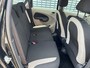 Citroën C3 Picasso 1.4 VTi Tendance|Airco|Cruise|Trekhaak|