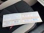 Citroën C3 Picasso 1.4 VTi Tendance|Airco|Cruise|Trekhaak|