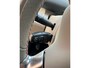 Citroën C3 Picasso 1.4 VTi Tendance|Airco|Cruise|Trekhaak|