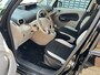 Citroën C3 Picasso 1.4 VTi Tendance|Airco|Cruise|Trekhaak|