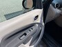 Citroën C3 Picasso 1.4 VTi Tendance|Airco|Cruise|Trekhaak|