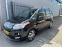 Citroën C3 Picasso 1.4 VTi Tendance|Airco|Cruise|Trekhaak|