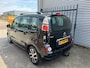 Citroën C3 Picasso 1.4 VTi Tendance|Airco|Cruise|Trekhaak|
