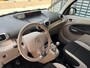 Citroën C3 Picasso 1.4 VTi Tendance|Airco|Cruise|Trekhaak|