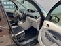 Citroën C3 Picasso 1.4 VTi Tendance|Airco|Cruise|Trekhaak|