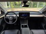 Tesla Model Y Long Range AWD 75 kWh 351PK | SOH 89.9% | Panoramadak | Memory | Stoelverwarming