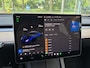 Tesla Model Y Long Range AWD 75 kWh 351PK | SOH 89.9% | Panoramadak | Memory | Stoelverwarming