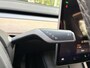 Tesla Model Y Long Range AWD 75 kWh 351PK | SOH 89.9% | Panoramadak | Memory | Stoelverwarming