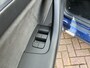 Tesla Model Y Long Range AWD 75 kWh 351PK | SOH 89.9% | Panoramadak | Memory | Stoelverwarming