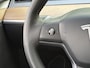 Tesla Model Y Long Range AWD 75 kWh 351PK | SOH 89.9% | Panoramadak | Memory | Stoelverwarming