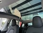 Tesla Model Y Long Range AWD 75 kWh 351PK | SOH 89.9% | Panoramadak | Memory | Stoelverwarming