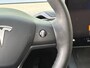 Tesla Model Y Long Range AWD 75 kWh 351PK | SOH 89.9% | Panoramadak | Memory | Stoelverwarming