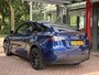 Tesla Model Y Long Range AWD 75 kWh 351PK | SOH 89.9% | Panoramadak | Memory | Stoelverwarming