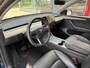Tesla Model Y Long Range AWD 75 kWh 351PK | SOH 89.9% | Panoramadak | Memory | Stoelverwarming