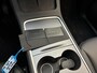 Tesla Model Y Long Range AWD 75 kWh 351PK | SOH 89.9% | Panoramadak | Memory | Stoelverwarming