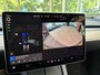 Tesla Model Y Long Range AWD 75 kWh 351PK | SOH 89.9% | Panoramadak | Memory | Stoelverwarming