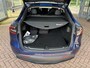 Tesla Model Y Long Range AWD 75 kWh 351PK | SOH 89.9% | Panoramadak | Memory | Stoelverwarming