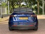 Tesla Model Y Long Range AWD 75 kWh 351PK | SOH 89.9% | Panoramadak | Memory | Stoelverwarming