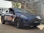 Tesla Model Y Long Range AWD 75 kWh 351PK | SOH 89.9% | Panoramadak | Memory | Stoelverwarming