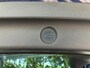 Tesla Model Y Long Range AWD 75 kWh 351PK | SOH 89.9% | Panoramadak | Memory | Stoelverwarming