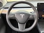 Tesla Model Y Long Range AWD 75 kWh 351PK | SOH 89.9% | Panoramadak | Memory | Stoelverwarming
