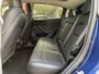 Tesla Model Y Long Range AWD 75 kWh 351PK | SOH 89.9% | Panoramadak | Memory | Stoelverwarming