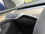 Tesla Model Y Long Range AWD 75 kWh 351PK | SOH 89.9% | Panoramadak | Memory | Stoelverwarming