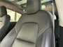 Tesla Model Y Long Range AWD 75 kWh 351PK | SOH 89.9% | Panoramadak | Memory | Stoelverwarming