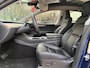 Tesla Model Y Long Range AWD 75 kWh 351PK | SOH 89.9% | Panoramadak | Memory | Stoelverwarming