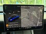Tesla Model Y Long Range AWD 75 kWh 351PK | SOH 89.9% | Panoramadak | Memory | Stoelverwarming